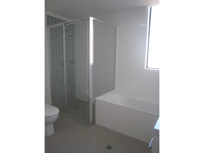 19/102-110 Parramatta Road, Homebush NSW 2140