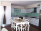 4/26 St Georges Crescent, Drummoyne NSW 2047