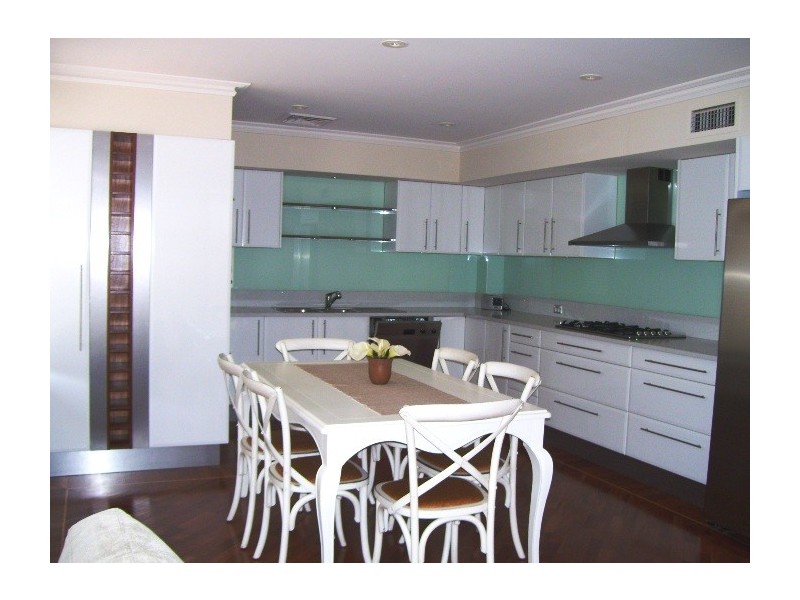 4/26 St Georges Crescent, Drummoyne NSW 2047