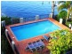 4/26 St Georges Crescent, Drummoyne NSW 2047