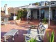 4/26 St Georges Crescent, Drummoyne NSW 2047