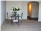 4/26 St Georges Crescent, Drummoyne NSW 2047