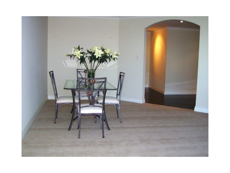 4/26 St Georges Crescent, Drummoyne NSW 2047
