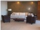 4/26 St Georges Crescent, Drummoyne NSW 2047
