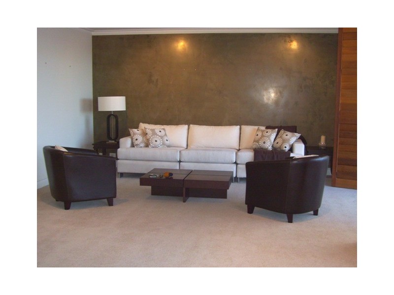 4/26 St Georges Crescent, Drummoyne NSW 2047