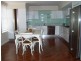 4/26 St Georges Crescent, Drummoyne NSW 2047