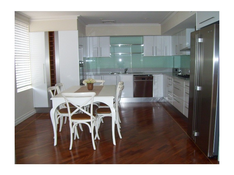 4/26 St Georges Crescent, Drummoyne NSW 2047