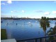 4/26 St Georges Crescent, Drummoyne NSW 2047
