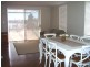 4/26 St Georges Crescent, Drummoyne NSW 2047