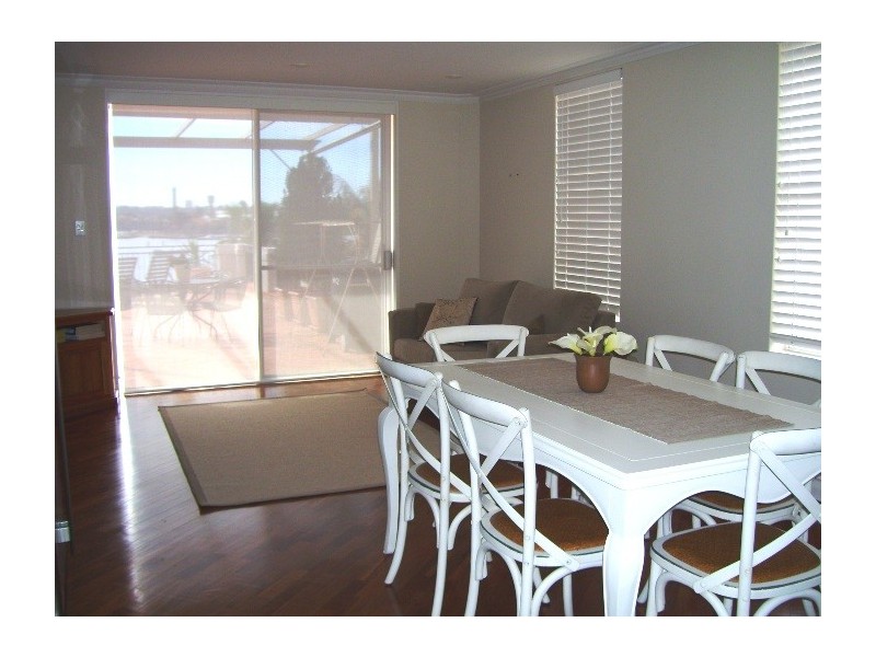 4/26 St Georges Crescent, Drummoyne NSW 2047