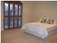 4/26 St Georges Crescent, Drummoyne NSW 2047