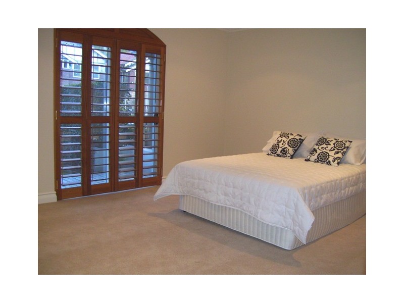 4/26 St Georges Crescent, Drummoyne NSW 2047