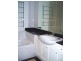 4/26 St Georges Crescent, Drummoyne NSW 2047