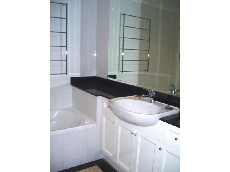 4/26 St Georges Crescent, Drummoyne NSW 2047