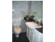 4/26 St Georges Crescent, Drummoyne NSW 2047