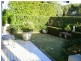 4/26 St Georges Crescent, Drummoyne NSW 2047