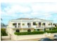4/26 St Georges Crescent, Drummoyne NSW 2047