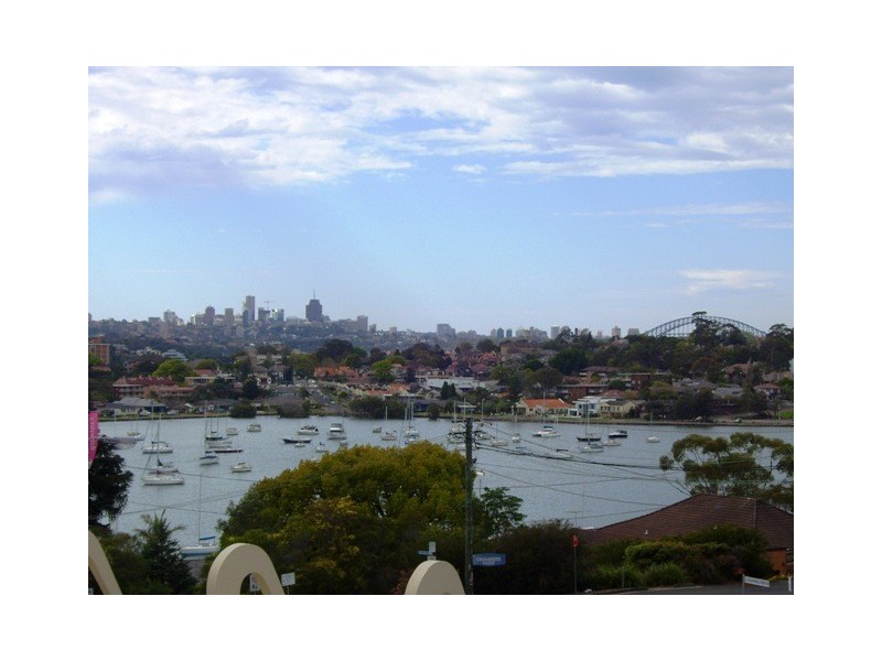 11/1 Bortfield Drive, Chiswick NSW 2046