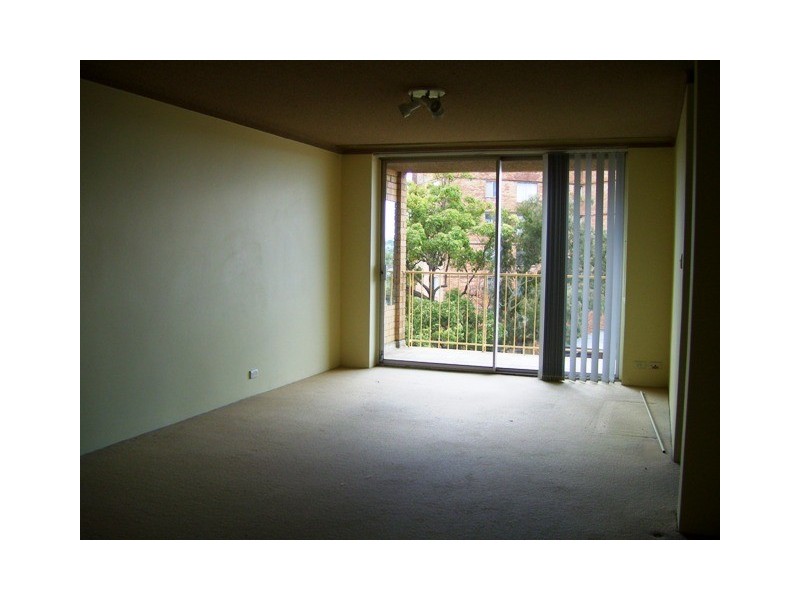 11/1 Bortfield Drive, Chiswick NSW 2046