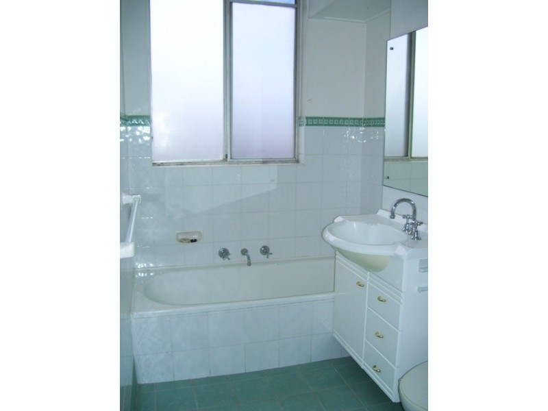 11/1 Bortfield Drive, Chiswick NSW 2046