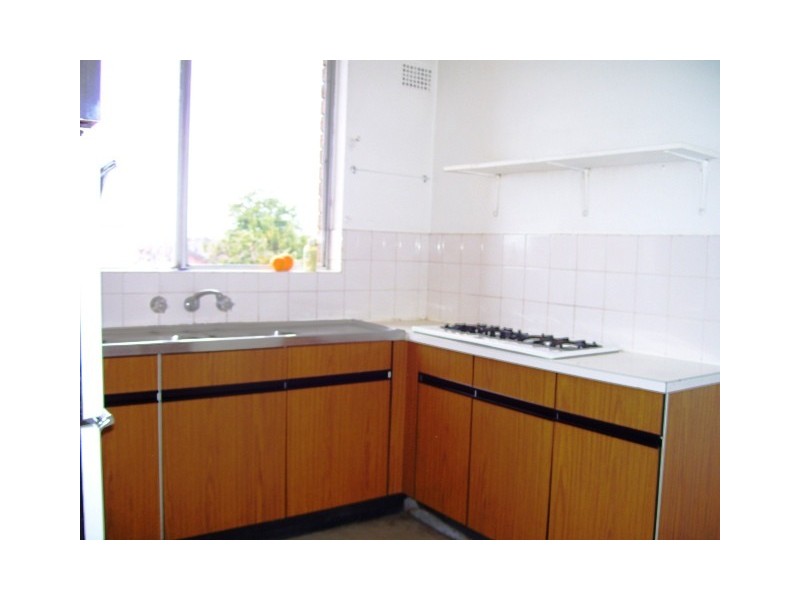 11/1 Bortfield Drive, Chiswick NSW 2046