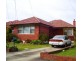24 McGrath Avenue, Five Dock NSW 2046