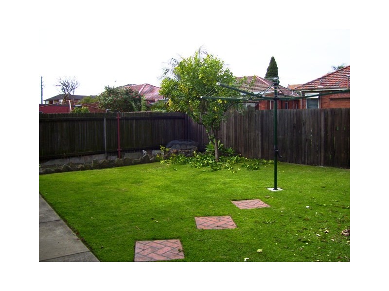24 McGrath Avenue, Five Dock NSW 2046