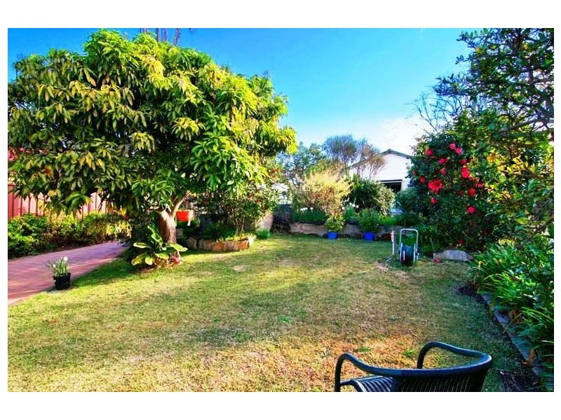 21 Crown Street, Henley NSW 2111