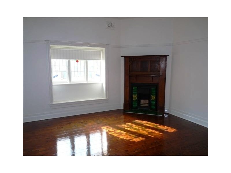 21 Crown Street, Henley NSW 2111