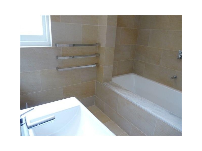 21 Crown Street, Henley NSW 2111