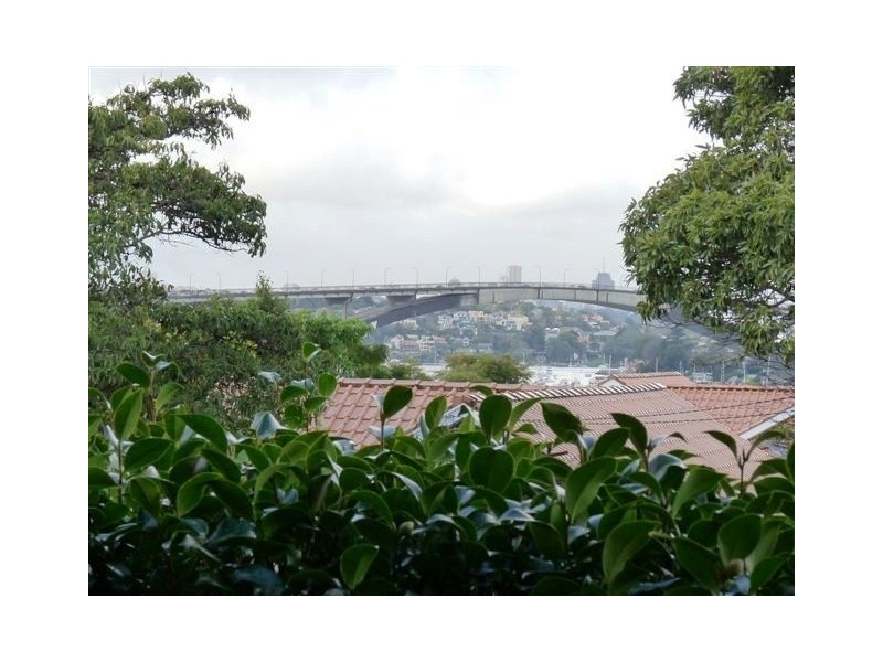 21 Crown Street, Henley NSW 2111