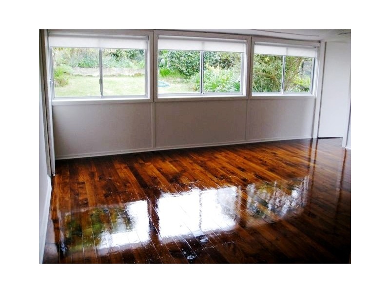 21 Crown Street, Henley NSW 2111