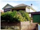 21 Crown Street, Henley NSW 2111