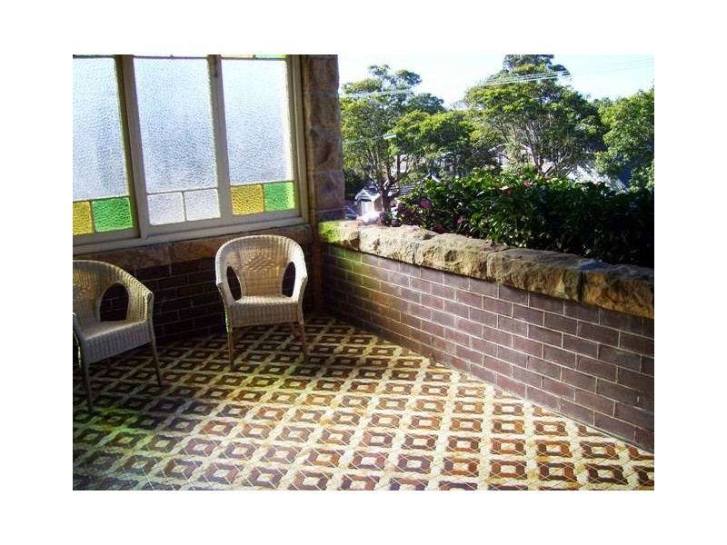 21 Crown Street, Henley NSW 2111