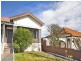 15A Newcastle Street, Five Dock NSW 2046