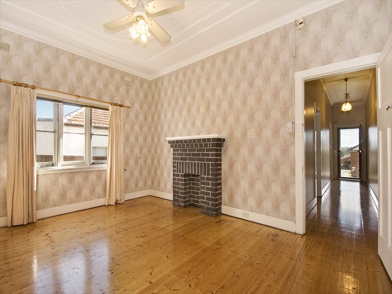 15A Newcastle Street, Five Dock NSW 2046