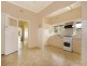 15A Newcastle Street, Five Dock NSW 2046