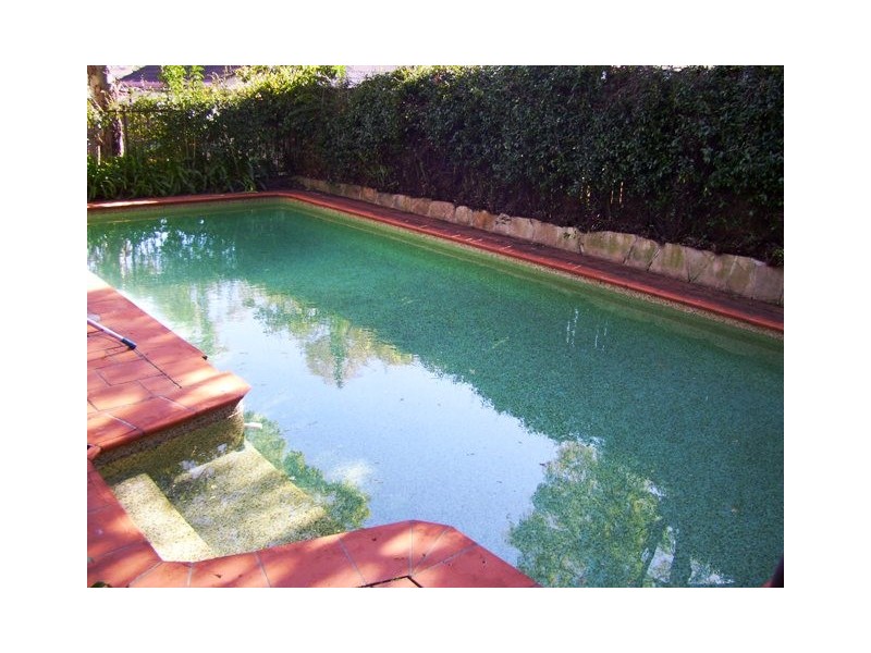 2  Budd Street, Drummoyne NSW 2047