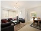 2/69 Garfield Street, Five Dock NSW 2046