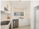 2/69 Garfield Street, Five Dock NSW 2046