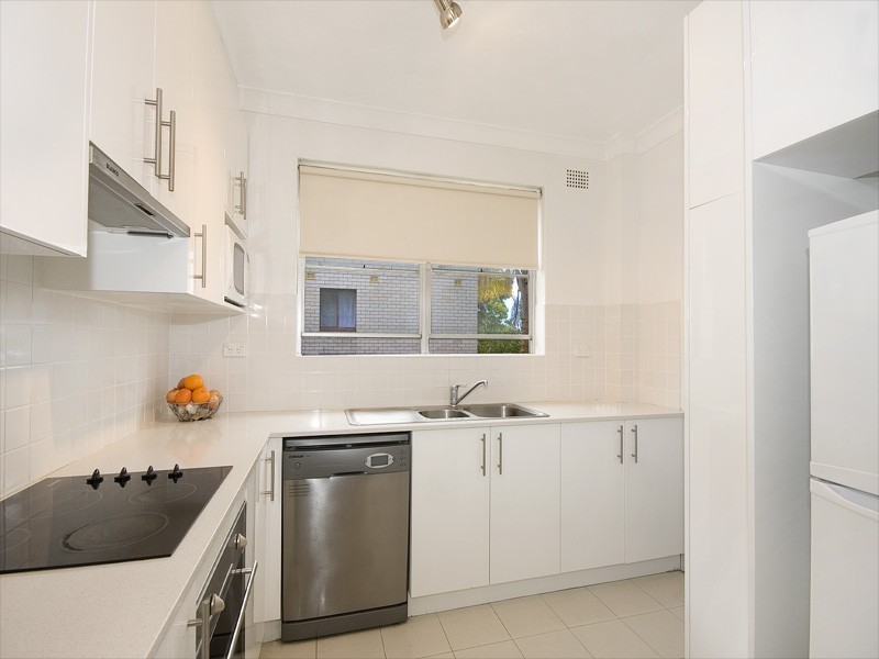 2/69 Garfield Street, Five Dock NSW 2046