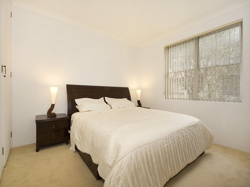 2/69 Garfield Street, Five Dock NSW 2046