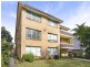 2/69 Garfield Street, Five Dock NSW 2046