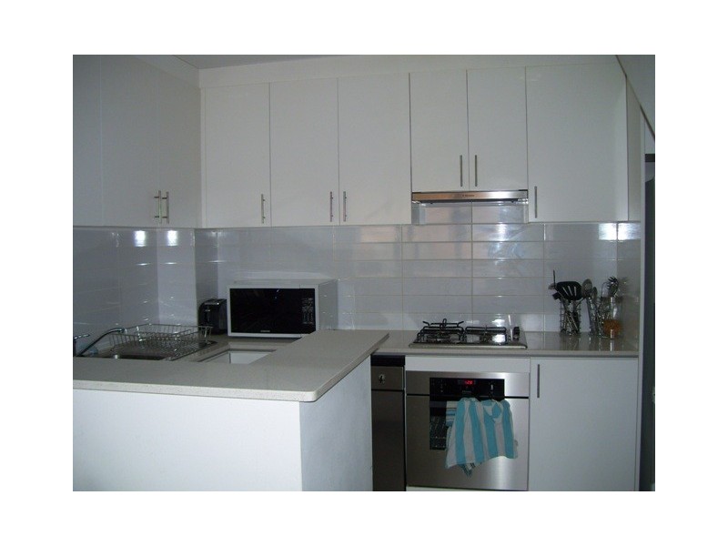 62/57-63 Fairlight Street, Five Dock NSW 2046