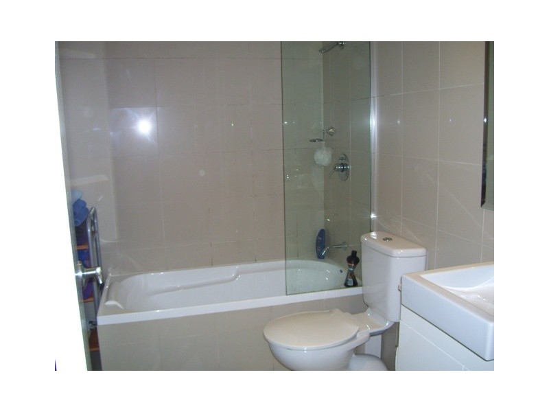 62/57-63 Fairlight Street, Five Dock NSW 2046