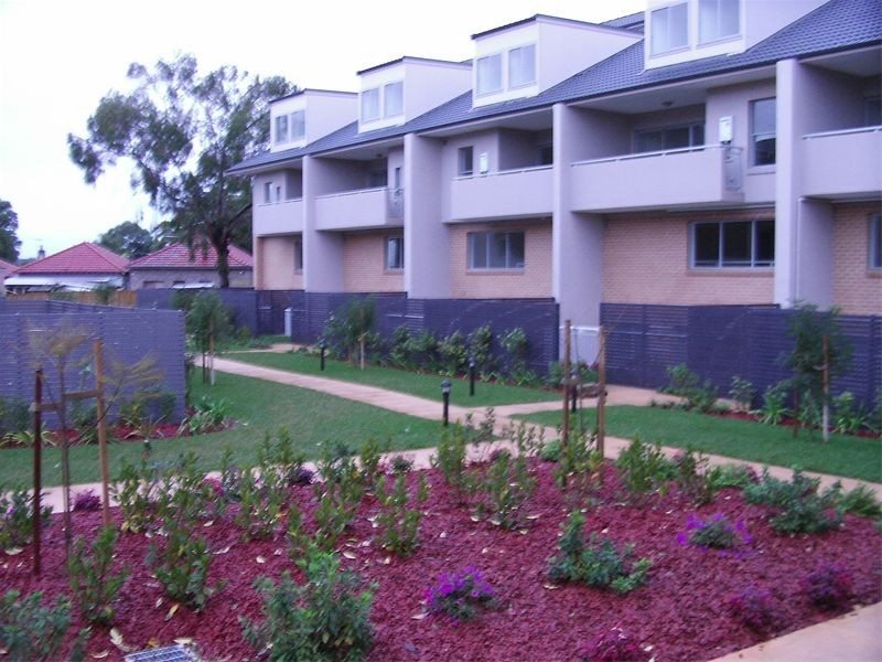 62/57-63 Fairlight Street, Five Dock NSW 2046