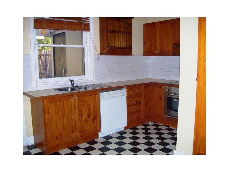 5 Lancelot Street, Five Dock NSW 2046