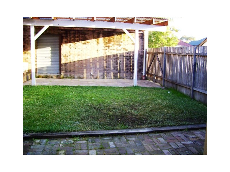 5 Lancelot Street, Five Dock NSW 2046