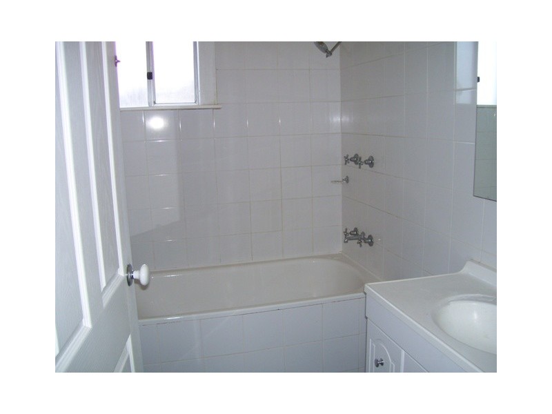 5 Lancelot Street, Five Dock NSW 2046