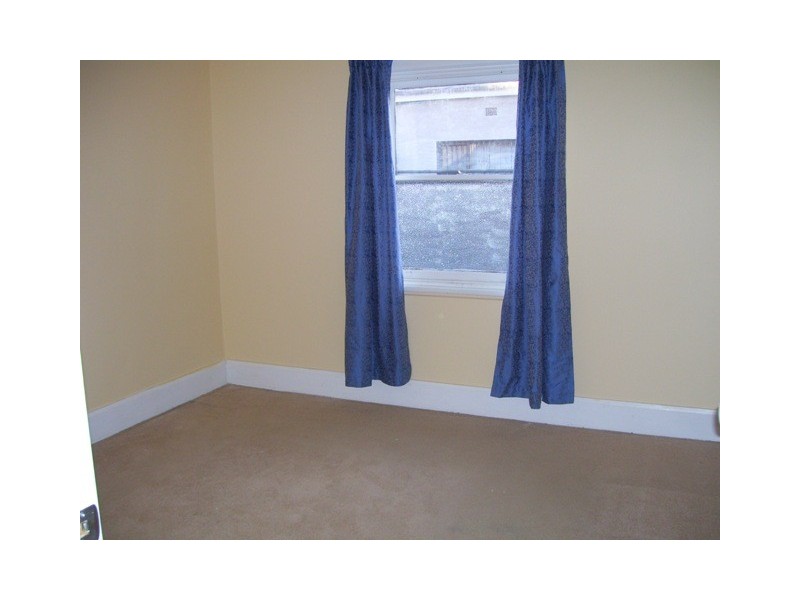 5 Lancelot Street, Five Dock NSW 2046